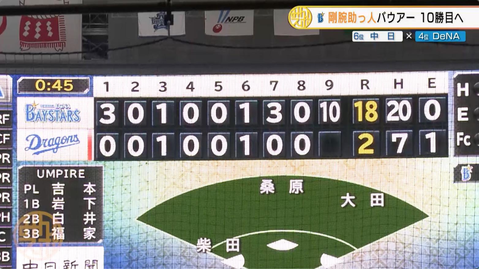 10点.jpg