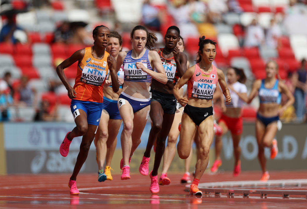 GettyImages-1625160233.jpg