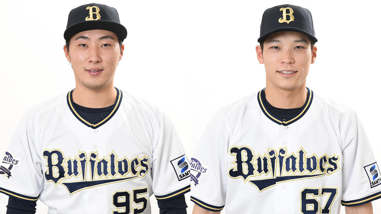 オリックス　東晃平　まとめ 東晃平 #プロ初勝利 #おめでとう #🎉 #吉田正尚 #逆転ホームラン