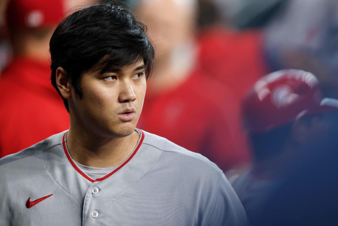 大谷翔平 Photo by Tim Warner _Getty Images.jpg