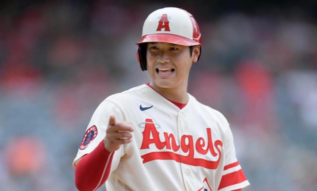 母校・花巻東高校が甲子園勝利。大谷翔平が球児達へエール「頑張って