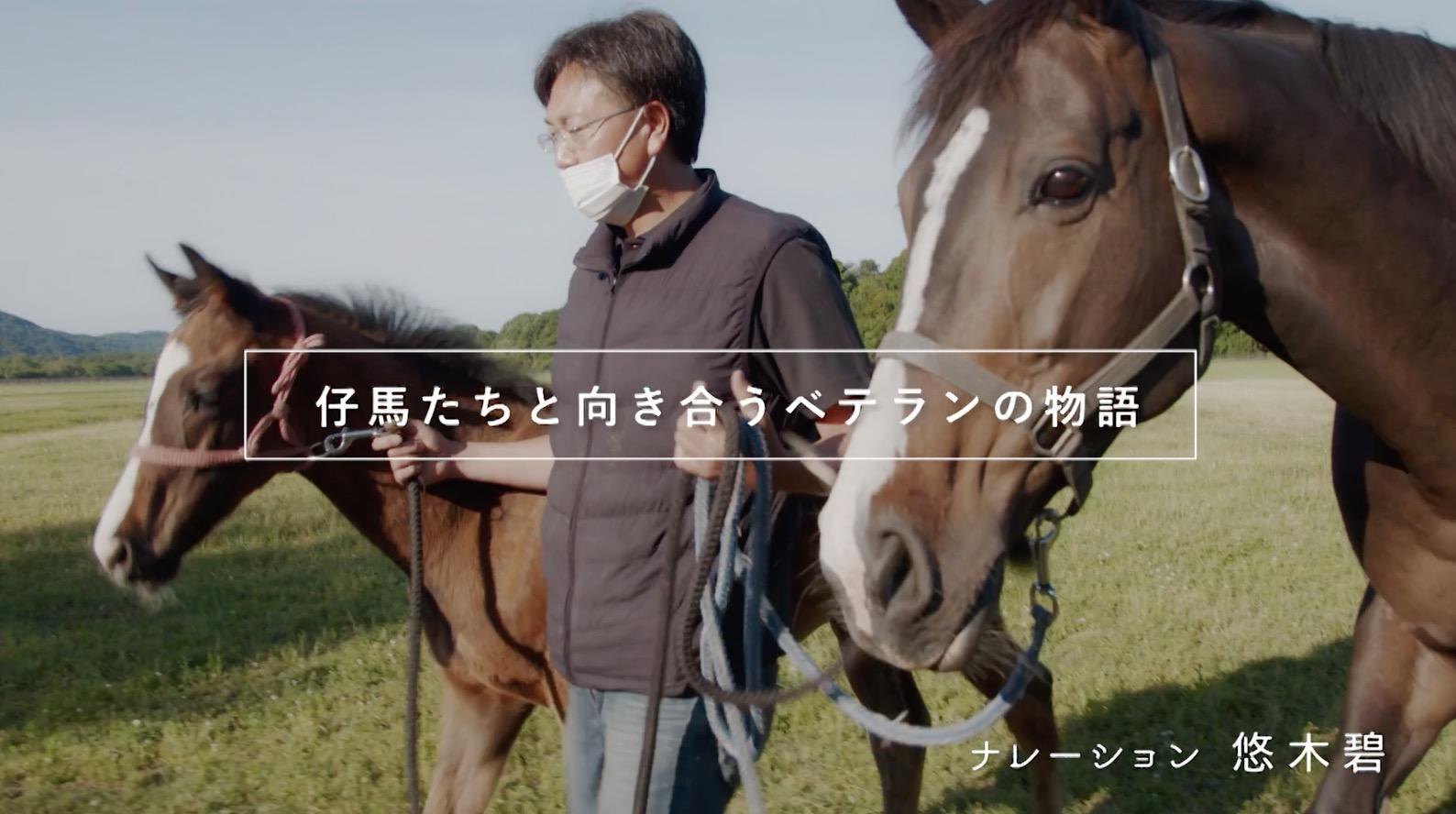 【中古】 競馬名勝負の裏バトル ドラマは人間の思いがつくる！/洋泉社 競馬名勝負の裏バトル ドラマは人間の思いがつくる！ /洋泉社