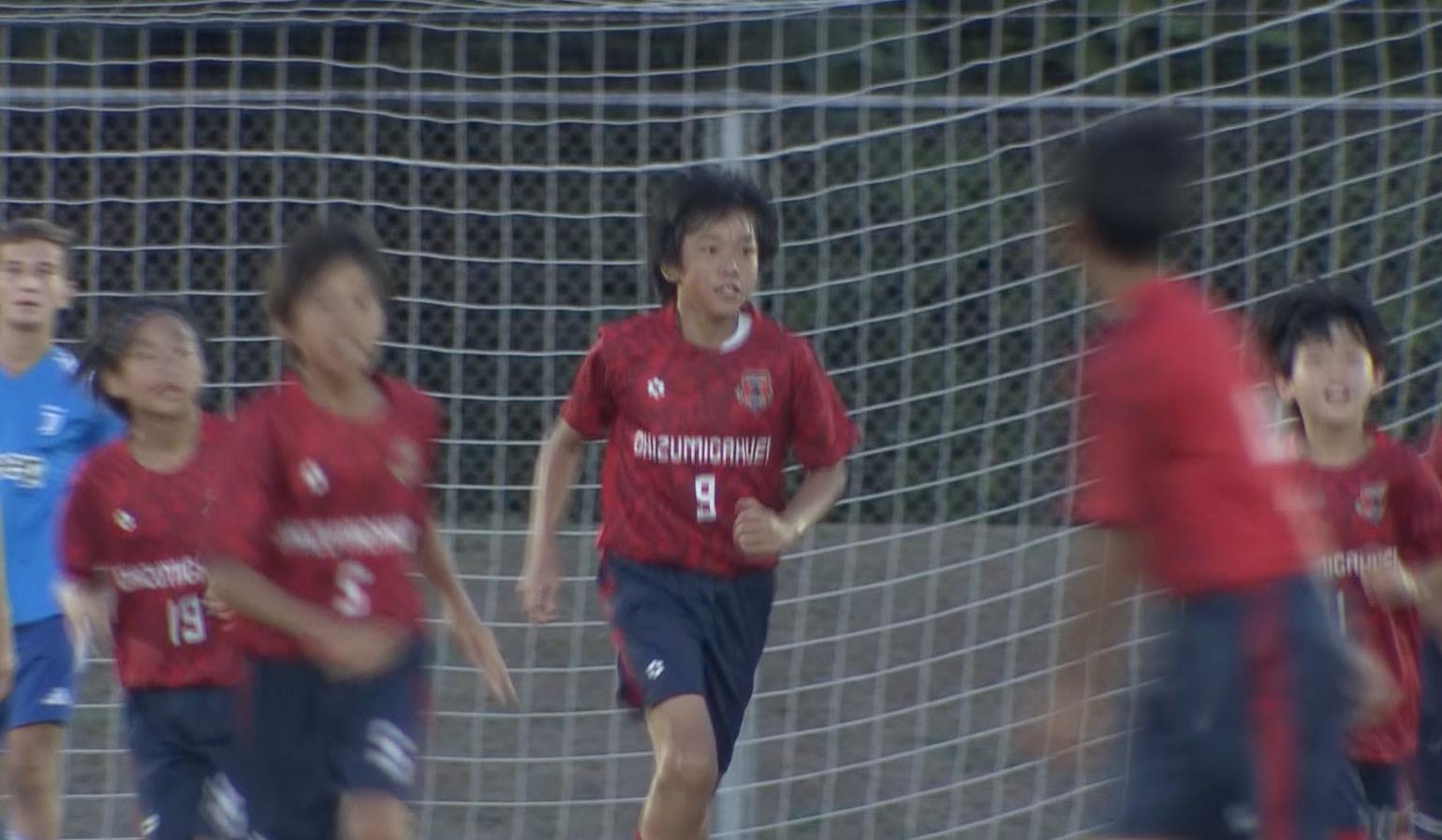 スクリーンショット 2023-08-26 15.23.56.jpg