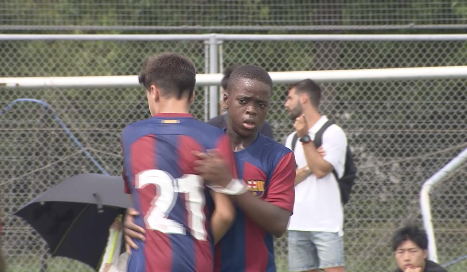 スクリーンショット 2023-08-26 15.19.43.jpg