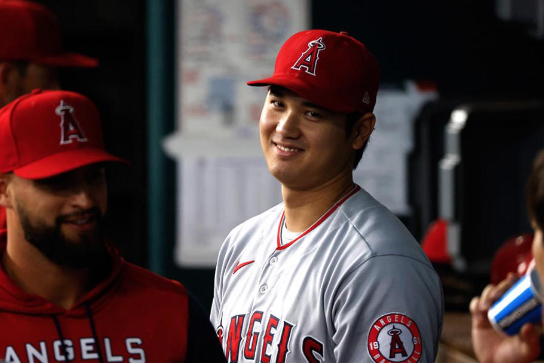 大谷翔平 Photo by Ron Jenkins_Getty Images.jpg