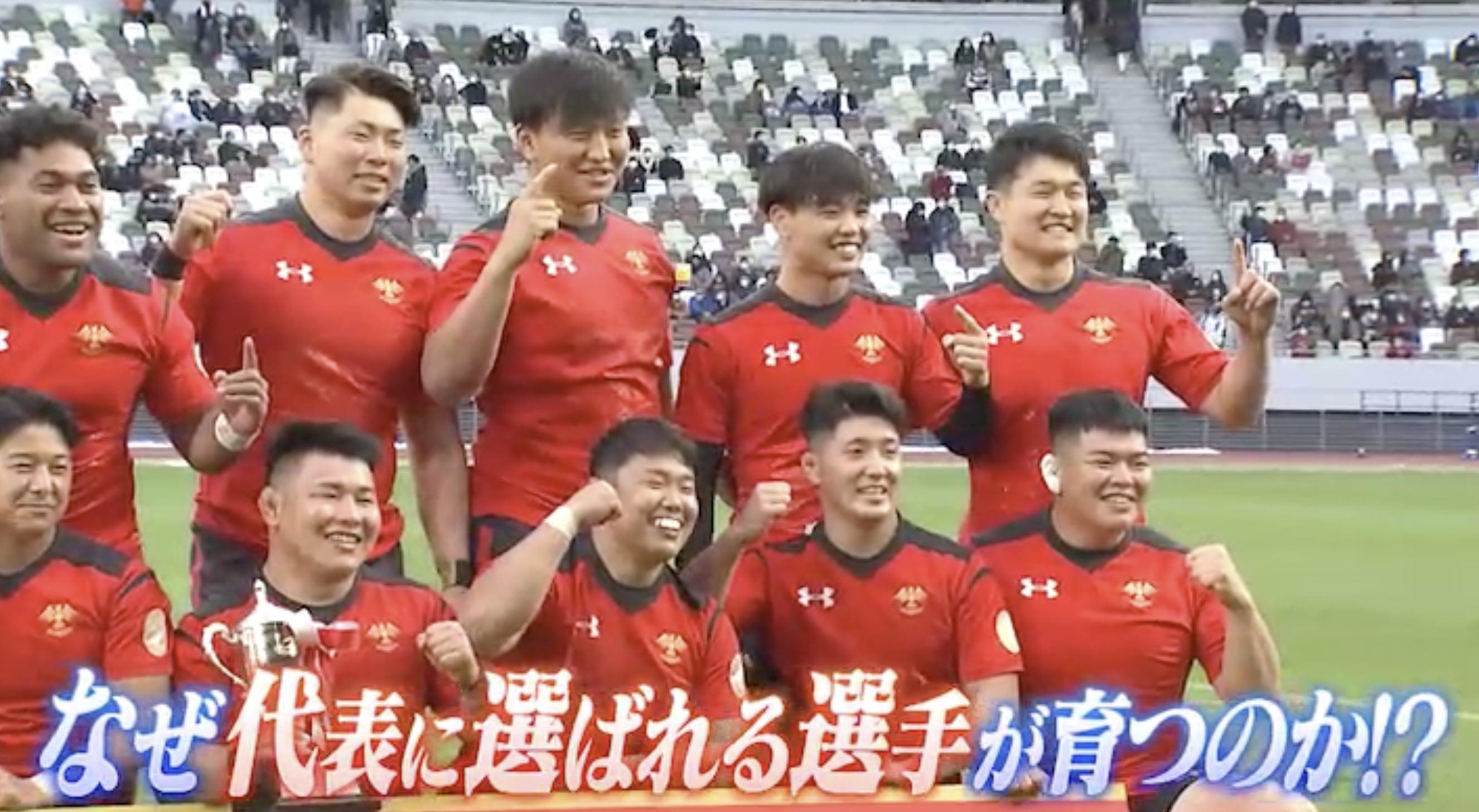 天元の荒鷲王 黒き森の航天閣 各1枚 日本選手権