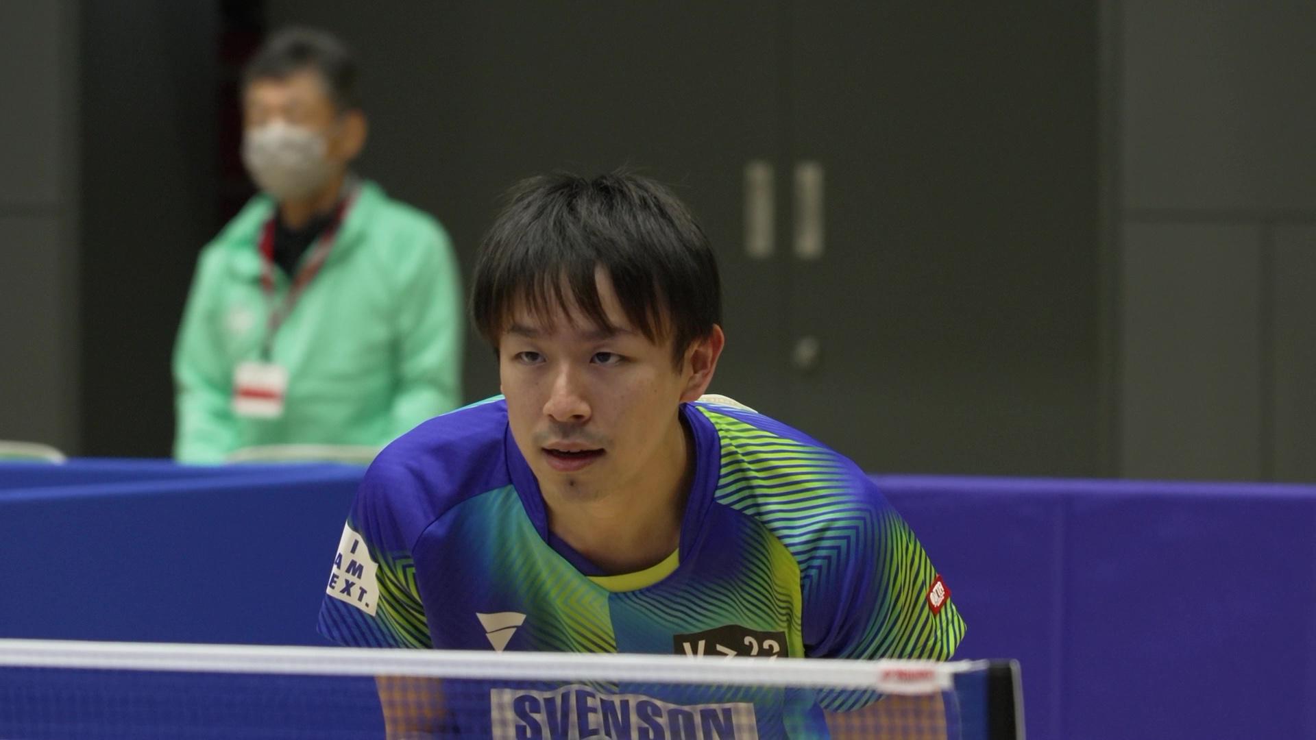 テレビ卓球 maxresdefault.jpg