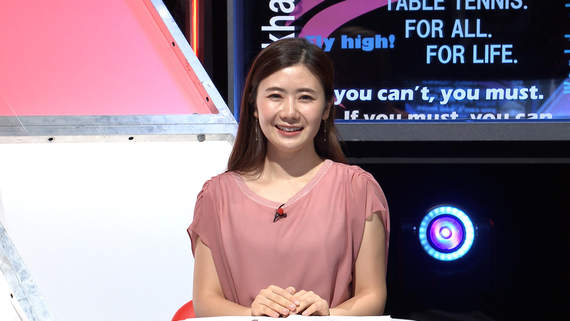 福原愛 