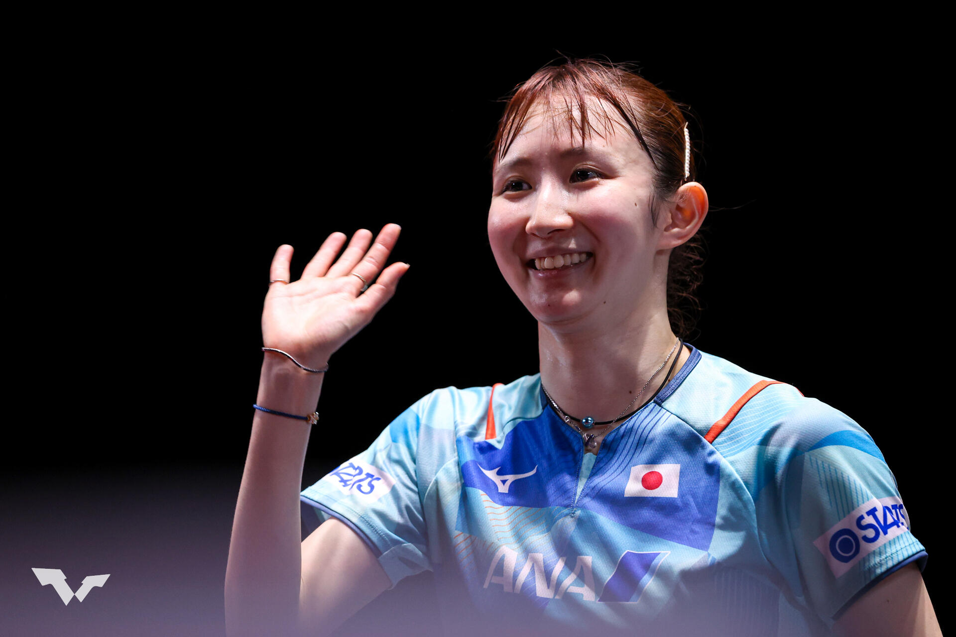 早田・張本・大藤・伊藤がGL突破で16強入り！2敗を喫した平野は決勝T