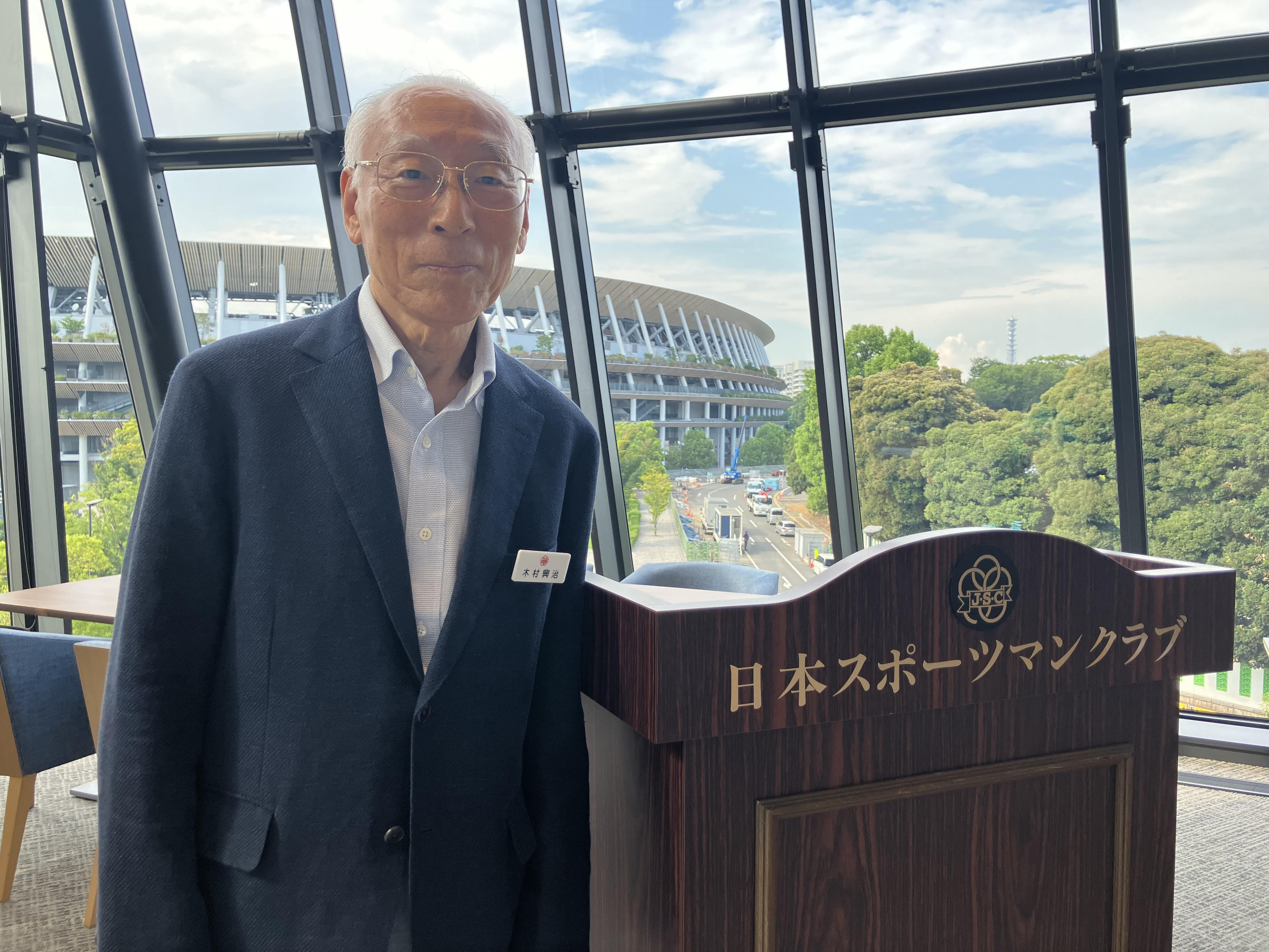 令和でも語りたい昭和な人たち」＃11 世界卓球男子ダブルス金