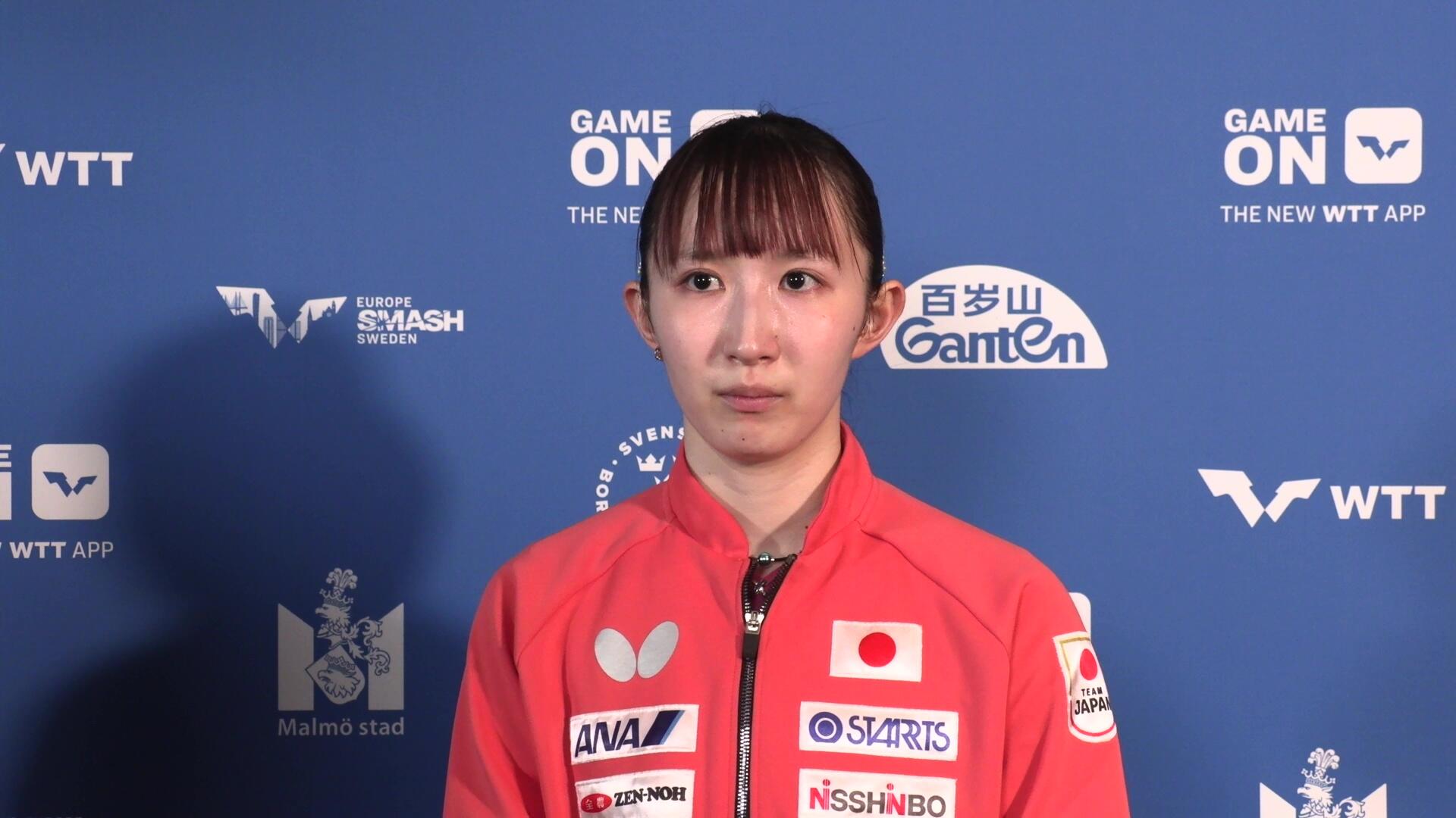 早い者勝ち BTS 大型バナー BTS（防弾少年団）、NYタイムズ・スクエアの広告をジャック！ デビュー