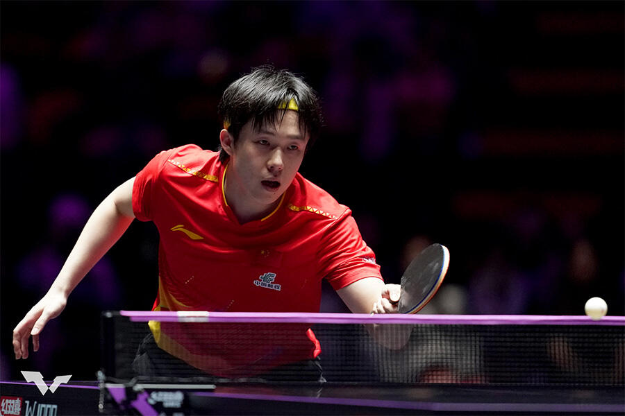 卓球 DVD 世界選手権 WTTC2007 ディスク8枚セット 卓球のDVDなど