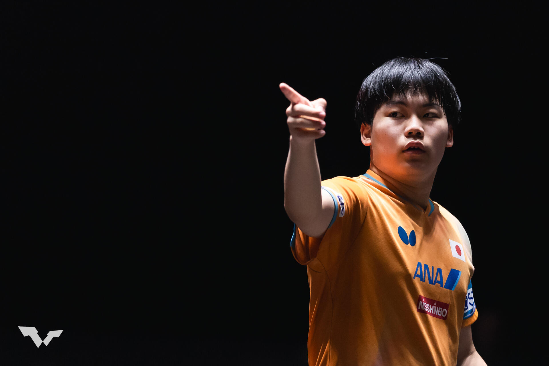 中国切手:紀86M 第26屆世界乒乓球錦標賽 シートJ427 中国切手:紀86M 第26屆世界乒乓球錦標賽 シートJ427 - メルカリ