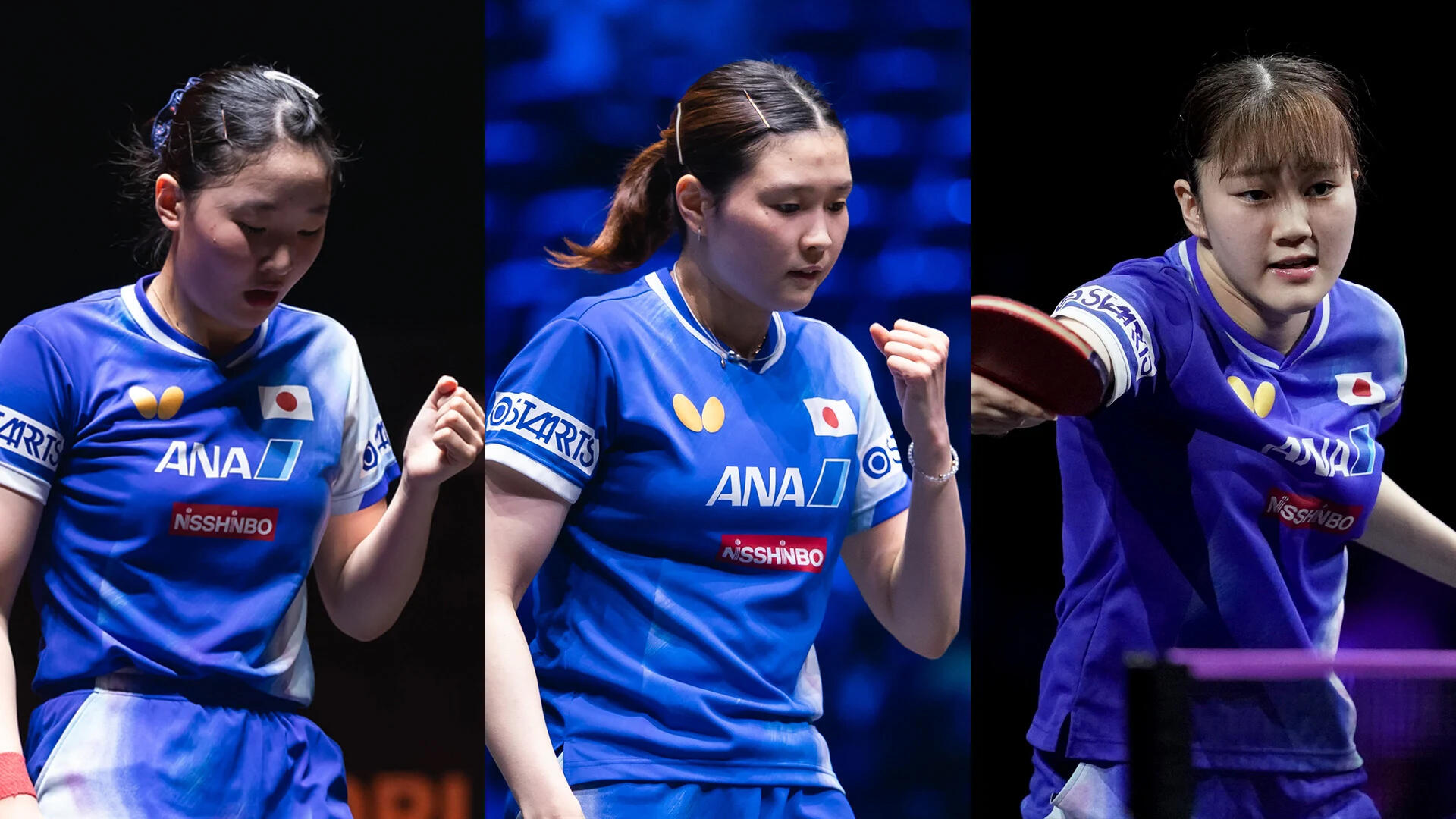 Yahoo!オークション - 1 戦術との出逢い上巻 陸戦学会 ア*ァ様 戦術と