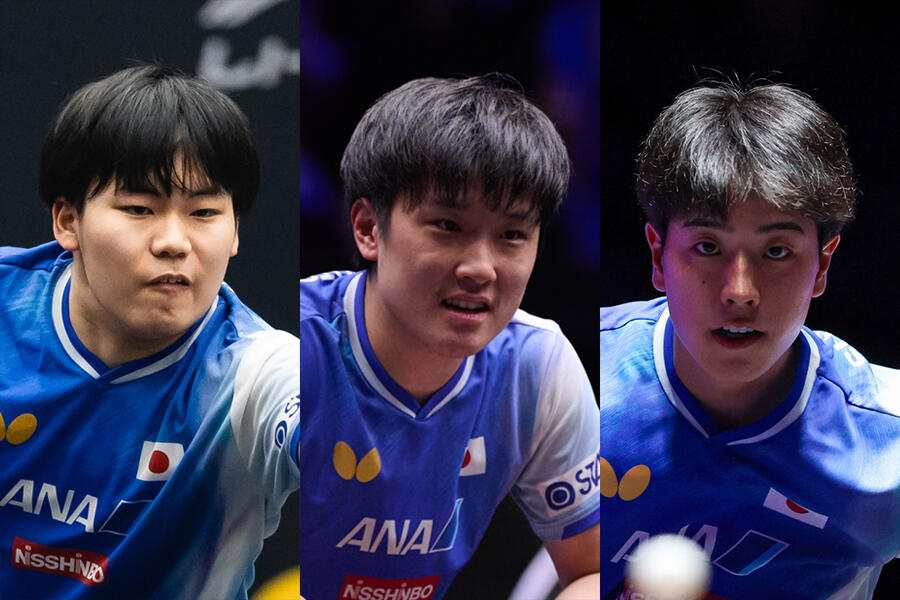 張本智和 始球式 シリアル 50枚限定 カード 2025年最新】張本智和