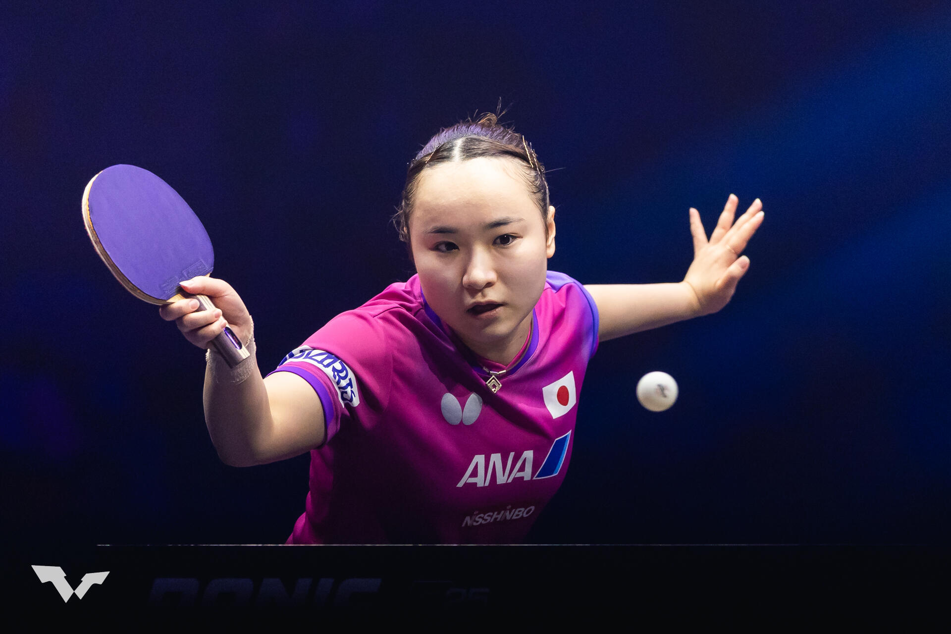 卓球 シンガポールスマッシュ プレイヤーカード トレカ 日本選手 卓球 シンガポールスマッシュ プレイヤーカード トレカ 日本選手 戸上