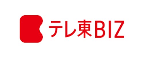 Bsテレ東 駅弁ひとり旅 東北編