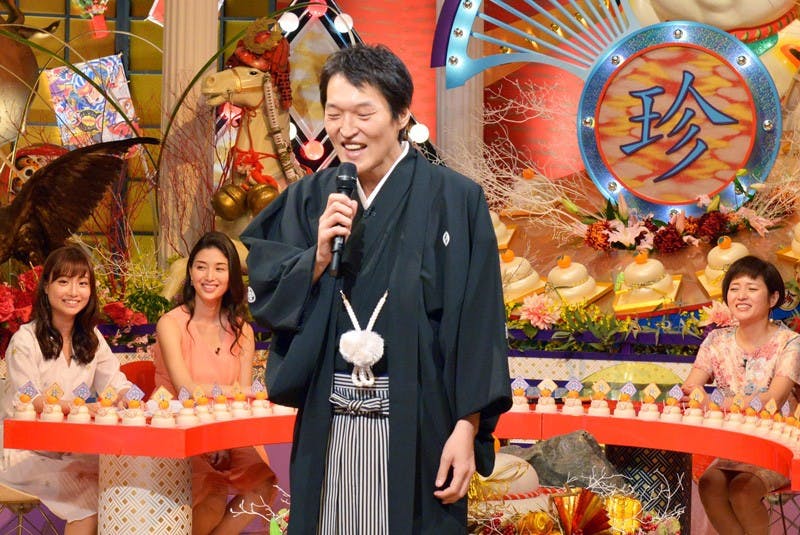 仰天 マル珍ランキング 新春ゴールデンスペシャル テレビ東京 の番組情報ページ テレビ東京 bsテレ東 7ch 公式 仰天 マル珍ランキング 新春ゴールデンスペシャル テレビ東京 の番組情報ページ テレビ東京 bsテレ東 7ch 公式