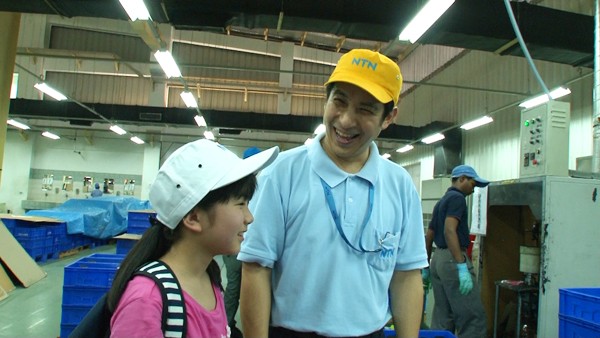 世界で働くお父さん10(テレ東)の番組情報ページ テレ東・BSテレ東 7ch(公式)