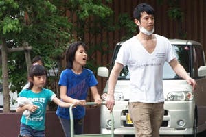 徳光 ピン子 ミッツの突然芸能人が家族になったらどうなる テレビ東京 の番組情報ページ テレビ東京 bsテレ東 7ch 公式 徳光 ピン子 ミッツの突然芸能人が家族になったらどうなる テレビ東京 の番組情報ページ テレビ東京 bsテレ東 7ch 公式