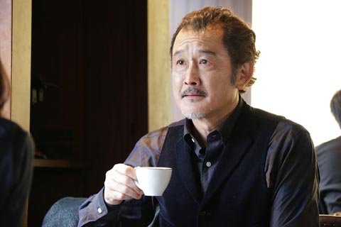 東京センチメンタル(テレ東)の番組情報ページ | テレ東・BS
