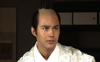 超歴史ロマン“大江戸ミステリー”完全決着SP(テレ東)の番組情報ページ テレ東・BSテレ東 7ch(公式)