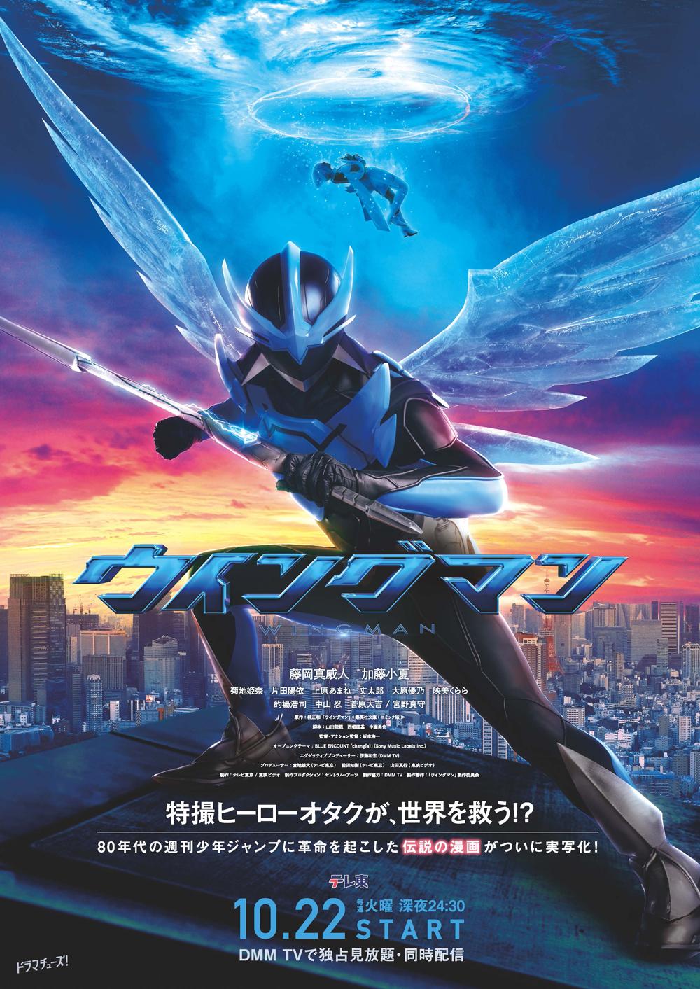 d94551129e0142579636d927950c.