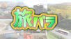 水バラ　ローカル路線バスＶＳローカル鉄道　乗り継ぎ対決旅　秩父～日光