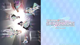 アイドルマスター シャイニーカラーズ 2nd season