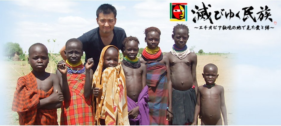 ebaf975a2a98b89616255c2e5b76.