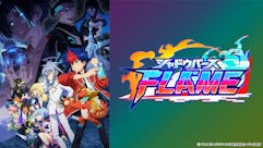 シャドウバースＦ