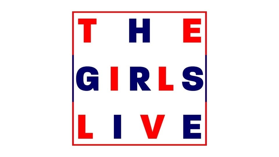 The Girls Live 哲学者の名言から生き方のヒントを学ぶ アイドルの悩みとは テレビ東京 19 1 28 25 00 Oa の番組情報ページ テレビ東京 ｂｓテレ東 7ch 公式