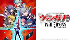 テレビ東京 ｂｓテレ東 7ch 公式