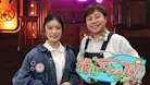 推しエンタＴＶ
