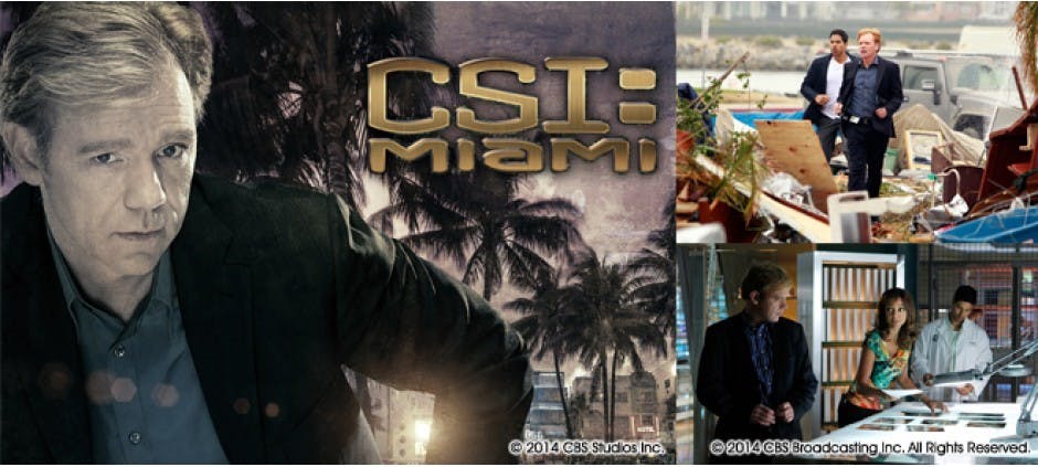 ランチチャンネルcsiマイアミ ザ ファイナル テレビ東京 の番組情報ページ テレビ東京 bsテレ東 7ch 公式