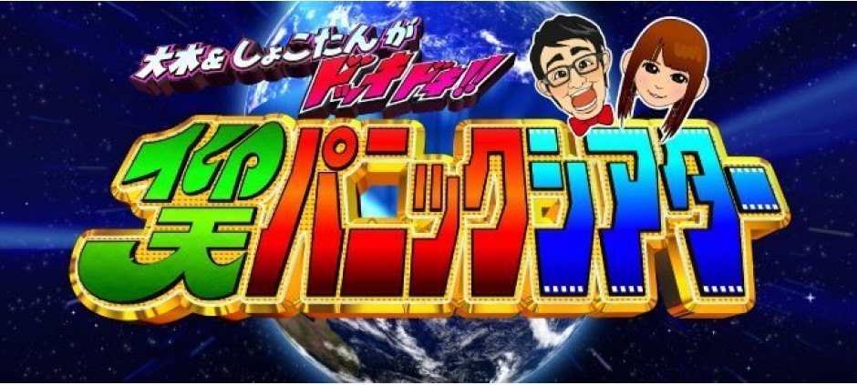 04362ae875edadaf4ccd7b72ac8a.