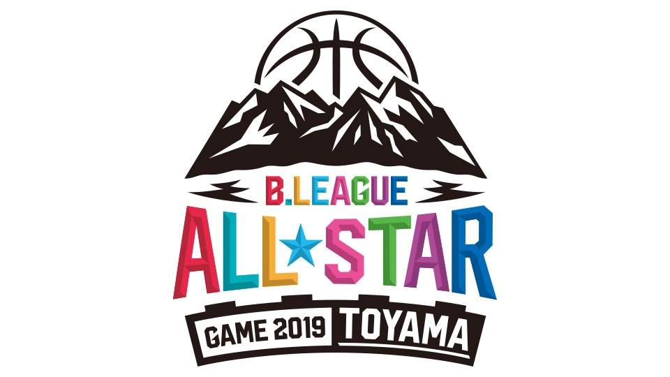 B.LEAGUE ALL‐STARGAME 2019(テレ東)の番組情報ページ | テレ東・BS