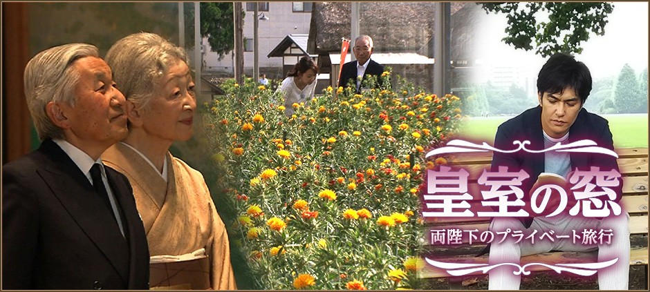 9269916b70ca16ef87e562586dbf.