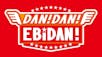 DAN! DAN! EBiDAN!