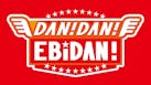 DAN! DAN! EBiDAN!