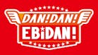 DAN! DAN! EBiDAN!