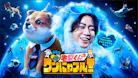 亀梨くんのワンにゃフル