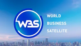 ＷＢＳ