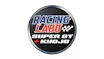 ＲＡＣＩＮＧ　ＬＡＢＯＳＵＰＥＲ　ＧＴ＋ＫＹＯＪＯ