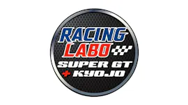 ＲＡＣＩＮＧ　ＬＡＢＯＳＵＰＥＲ　ＧＴ＋ＫＹＯＪＯ