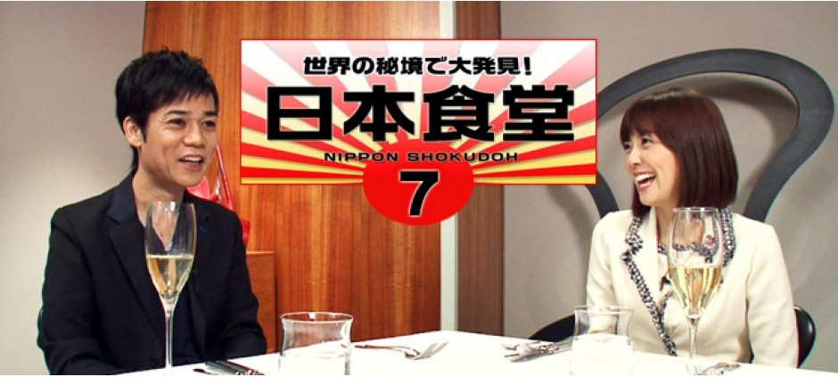 0dcb96de675a744a6016803e2bc4.