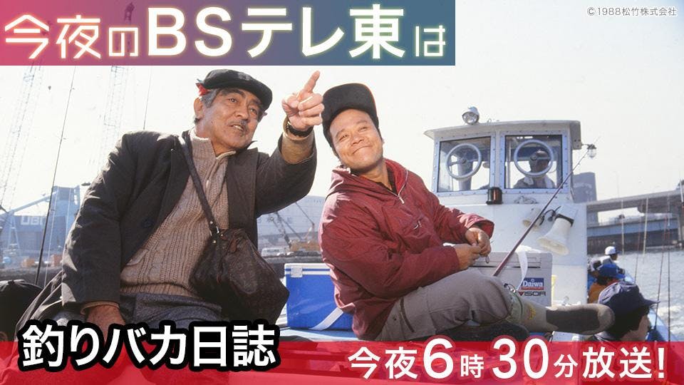 あはは Web検索ページ あはは Web検索ページ