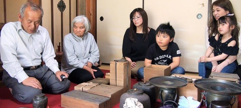 あなたの家にもお宝が 突撃 しあわせ買取隊 テレビ東京 18 6 21 18 55 Oa の番組情報ページ テレビ東京 bsテレ東 7ch 公式 あなたの家にもお宝が 突撃 しあわせ買取隊 テレビ東京 18 6 21 18 55 Oa の番組情報ページ テレビ東京 bsテレ東 7ch 公式