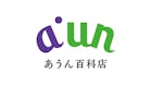 ａ・ｕｎ（あ　うん）エシカル百科店