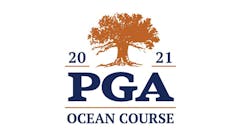 全米プロゴルフ選手権2021